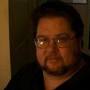 Profile Picture of Bergfalk and Beyond | Family Reicpes (@wordpress.com) on Google