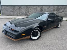 Image result for Black 1982 Tempo