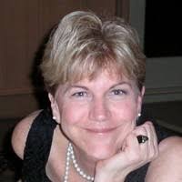 20+ "Nancy Ashworth" profiles