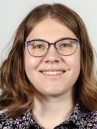 Class of 2023-2025 Hollings scholar profiles