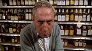 The Christmas Gift (TV Movie 1986)