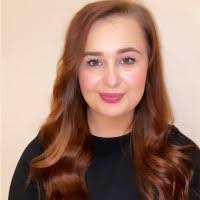 Ben Agnew Email & Phone Number