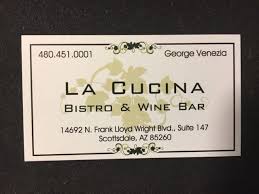 Hours may change under current circumstances Zoes Kitchen Home Scottsdale Arizona Menu Prices Restaurant Reviews Facebook