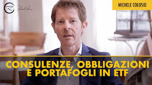 Economia&business articolo di livio casanova photo: Michele Colosio Roberto Pesce