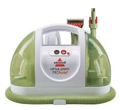 Bissell Little Green Steam Cleaner Bissell Little Green Proheat Compact Multi Purpose Carpet Cleaner 14259 Freecycle Usa Free Carpet And Upholstery Cleaner Upholstery Cleaner Cleaning Hacks