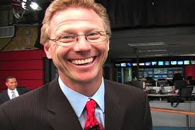 Coolopolis: Plattsburgh-North Pole Burlington to be replaced by Boston?