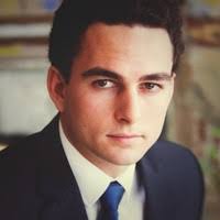 8600+ "Marechal" profiles