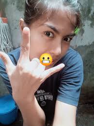 Wkwkwk.. Gabutt guyss ..