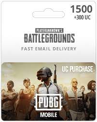 Pubg Mobile Safe Secure Pay With Paypal