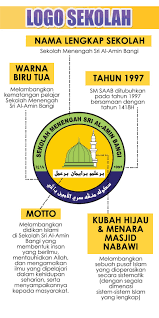 +603 8925 2454 pejabat hr dan aset : Sekolah Menengah Sri Al Amin Bangi Visi Misi