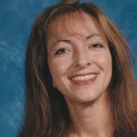 50+ "Kathleen Goldstein" profiles