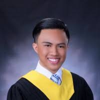 70+ "Glenn Leon" profiles