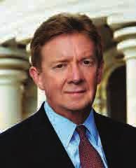 A Decade of Transformation: American University 2015-2016 Annual Report