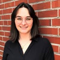 Theresa Ester's Instagram, Twitter & Facebook