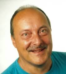 Lagerhaus Trabitz: Raiffeisen Erbendorf