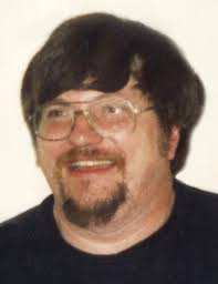 Obituary information for Eugene Allan Dawson