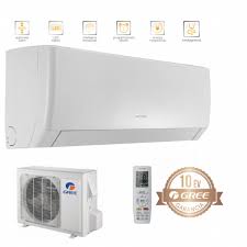 Ve znojemském vysokoškolskem klubu harvart. Kezdolap Borsod Klima Klimaszereles Miskolc Klima Karbantartas