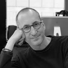 Participants · Driving the Human