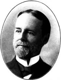 New Haven, Yale University, New Haven Co, Connecticut