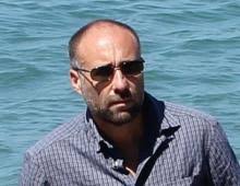 Channel Swimming & Piloting Federation