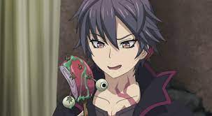 Download the app using your favorite browser and click install to install the app. Seisen Cerberus Ryuukoku No Fatalites Episode 4 Sub Indonesia Cerberus Anime Fantasy