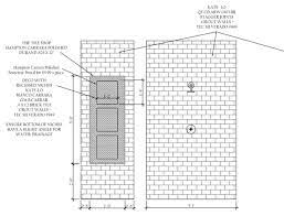 Send us an email with your dimensions and we'd be happy to quote a prefabricated niche for you! Turn Your Shower Niche Into A Design Star