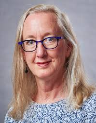 Learn more about our Pathology Residency Program:  http://gsm.utmck.edu/pathology/main.cfm.