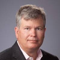 Chris Dameron Email & Phone Number