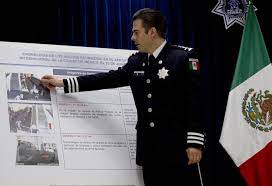 Juez ordena captura de luis cárdenas palomino. Ckaof71oq4snom