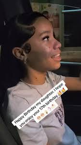 Jada Gibbs's Instagram, Twitter & Facebook