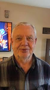 Straightener Hester's way now 💪