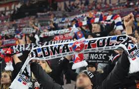 Zmiany w zarządzie wisły kraków nie spodobały się wszystkim kibicom białej gwiazdy. Wisla Krakow Chce Uczyc Mlodych Kibicow Patriotyzmu I Dopingowania Kibice Net