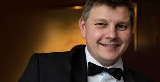 Ian Butler's Instagram, Twitter & Facebook