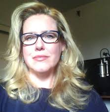 A little holiday jazz jam with my brother Ames