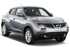 2014) maupun versi facelift (2015 s.d. Harga Mobil Bekas Nissan Juke Tahun Segini Sudah Terjangkau Mulai Rp 130 Juta