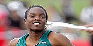 Eastmoor girls are seeking state title