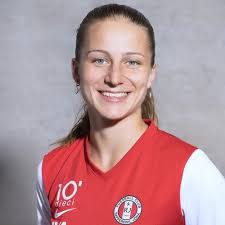 Players with 'jo' from FC Rapperswil-Jona and who played in Football ::  playmakerstats.com