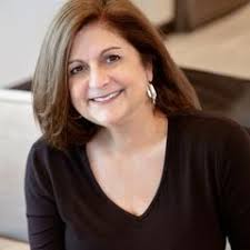 Marina, CA Realtor & Real Estate Agent Reviews