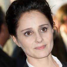 Watch Live TV, Movies, and TV Shows Free Online