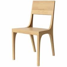 pin by uyen huỳnh on nội thất in 2021 modern dining side chairs chair modern dining chairs