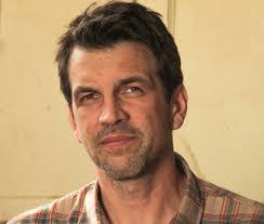 Andrew Ilsley's Instagram, Twitter & Facebook