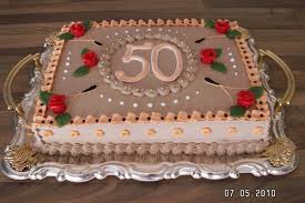 Geburtstag/oktoberfest torte/ oktoberfest cake youtube meine torten fotoalbum | sonstiges bei chefkoch.de eistorten 50 geburtstag torte kuchen rezepte. Torteneck Binz Www Strela One