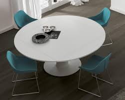 Since 1968, powell has grown to become one of. Jesse Moon Dining Table Round Extending Dining Tables