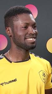 VIDEOINTERVJUU ⟩ Häälesaates osalenud Emmanuel tunnistab, et temalt  uuritakse veel tänaseni Brigitte kohta