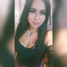 Daniela Elizabeth Muñoz