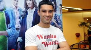 Jun 30, 2021 · baca juga: Lama Tak Terdengar Didi Riyadi Ngeband Lagi News Entertainment Fimela Com
