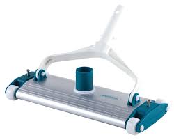 Check spelling or type a new query. Balai De Fond Sur Roues Pour Piscine Naterial Leroy Merlin