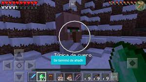 Por encima de 50 usted ya es adulto, por encima de 450 puede morir en . Mod Para Cambiar Cosas Con Los Aldeanos Para Minecraft 15 7 Usando El Mcpe Maestro Creepertroll 450 Youtube