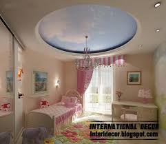 Fall Ceiling Designs Catalog Decorating Zen Bedroom False Ceiling Design Pop Ceiling Design Ceiling Design
