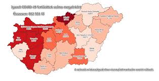 Albania have 6 · where to watch the european qualifiers · hungary unbeaten vs albania: Jj8t9l3udwt8em